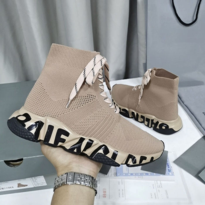 Women men flat sneakers shoes, size 35-45, SS110-243-246