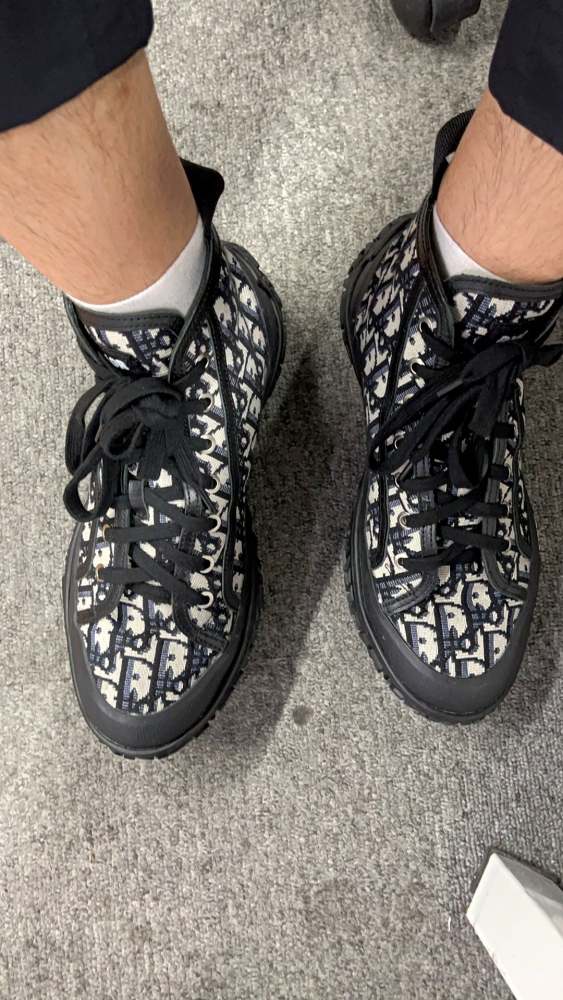Women men flat sneakers shoes, size 35-45, SS110-236-238