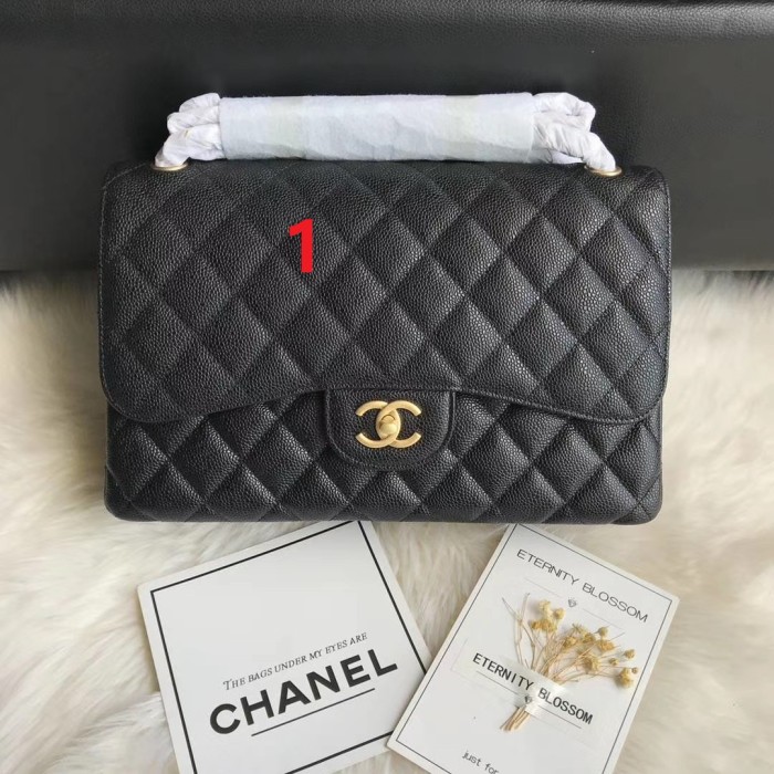 Original , 1:1 quality, shoulder bag，size 30cm