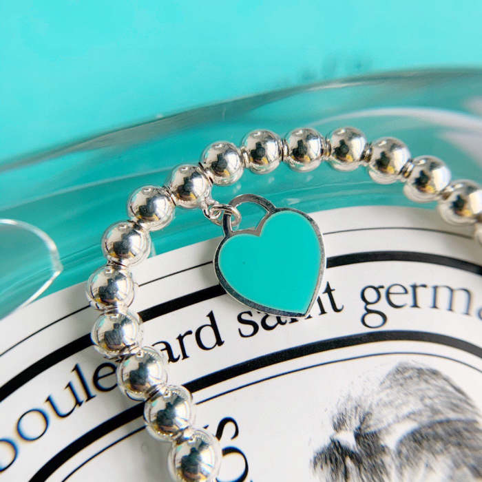 Necklace Bracelet  jewelry ,with box,  J25-1326-1327