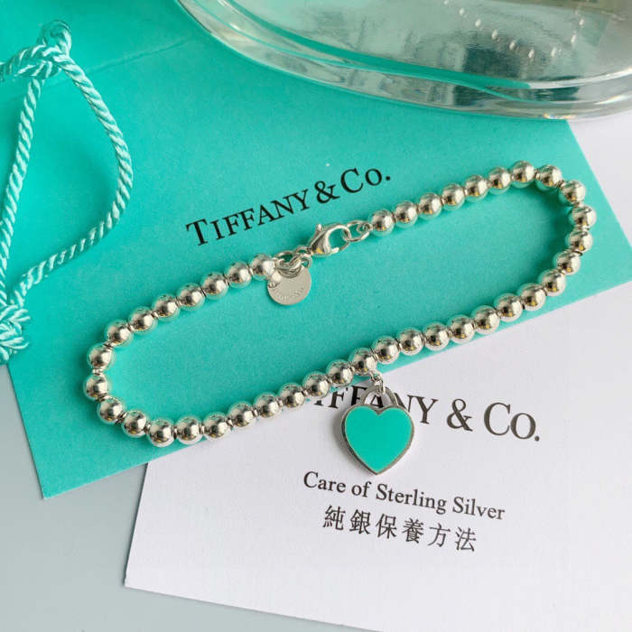 Necklace Bracelet  jewelry ,with box,  J25-1326-1327