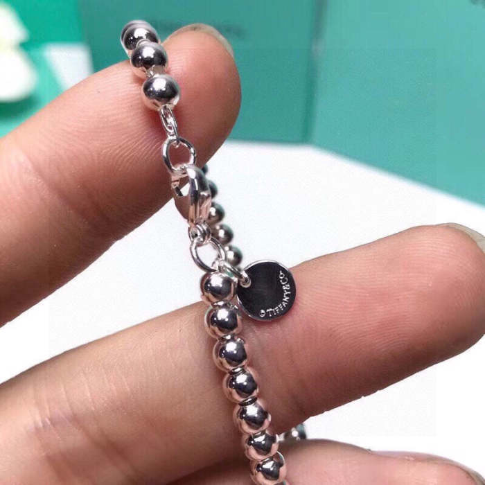 Necklace Bracelet  jewelry ,with box,  J25-1326-1327