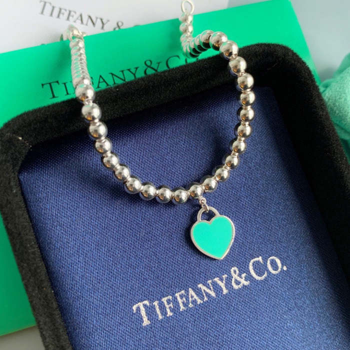 Necklace Bracelet  jewelry ,with box,  J25-1326-1327