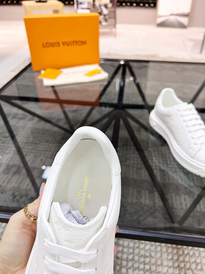 Women's sneakers shoes, size 35-41, SS70-1536