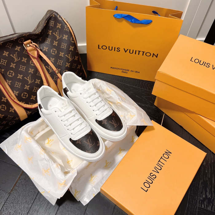 Women's sneakers shoes, size 35-41, SS70-1534-1535