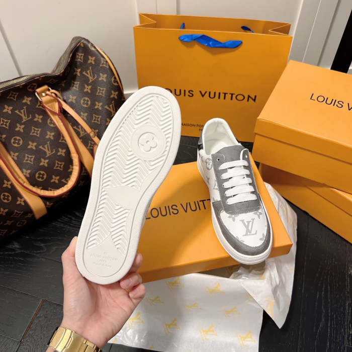 Women's sneakers shoes, size 35-41, SS70-1534-1535