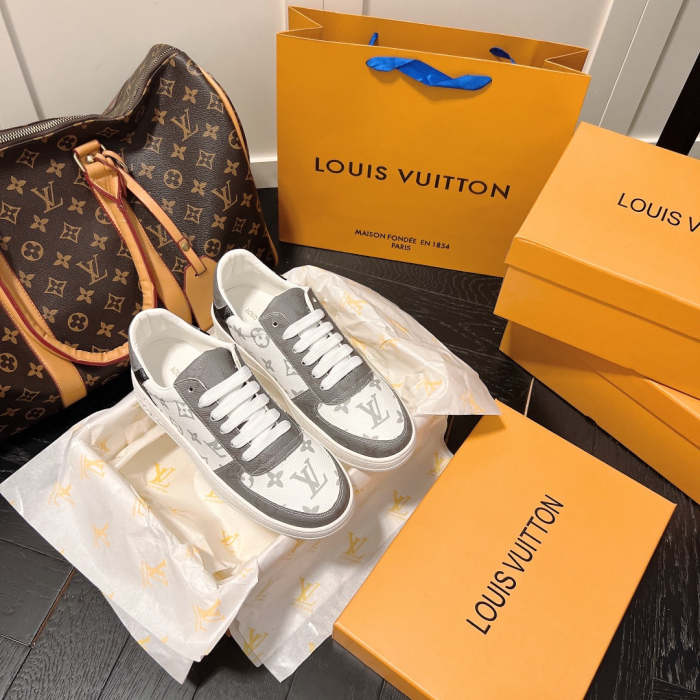 Women's sneakers shoes, size 35-41, SS70-1534-1535