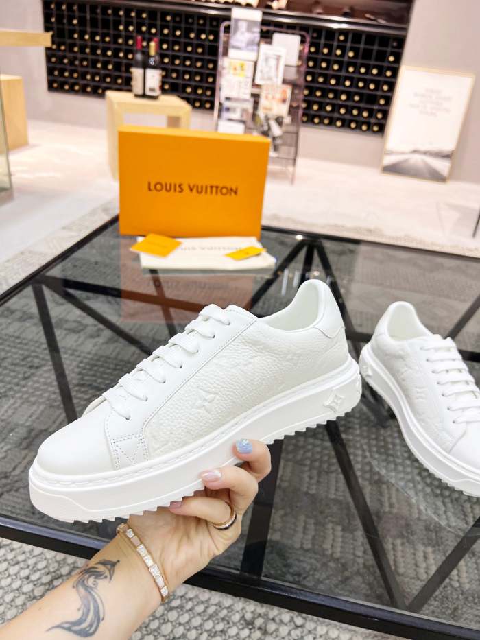 Women's sneakers shoes, size 35-41, SS70-1536