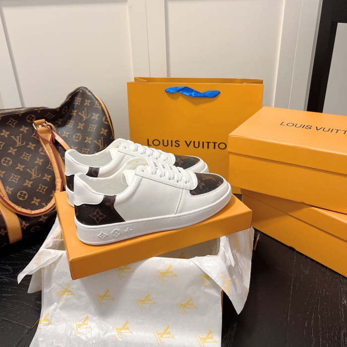 Women's sneakers shoes, size 35-41, SS70-1534-1535