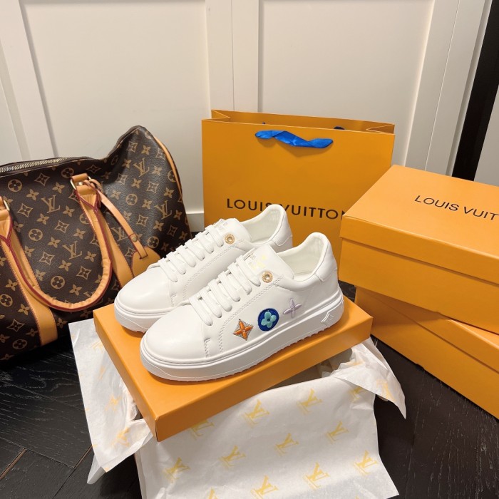 Women's sneakers shoes, size 35-41, SS70-1529-1533