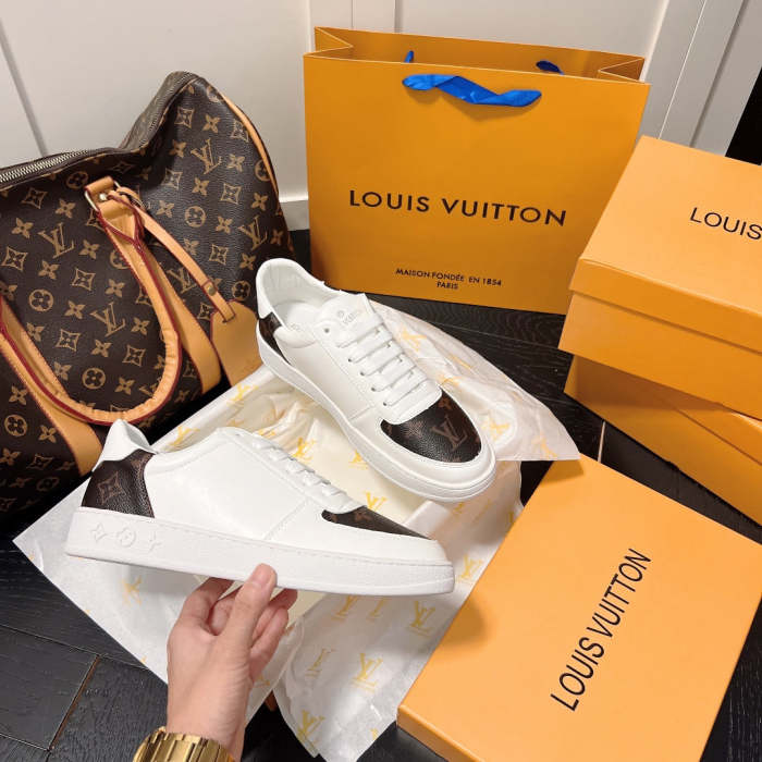 Women's sneakers shoes, size 35-41, SS70-1534-1535