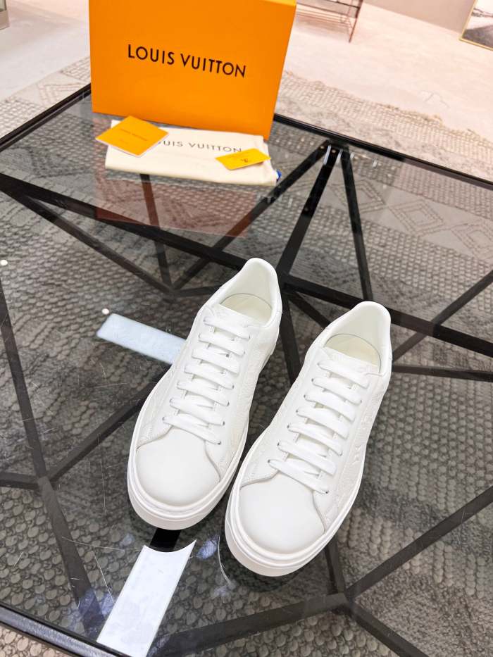 Women's sneakers shoes, size 35-41, SS70-1536