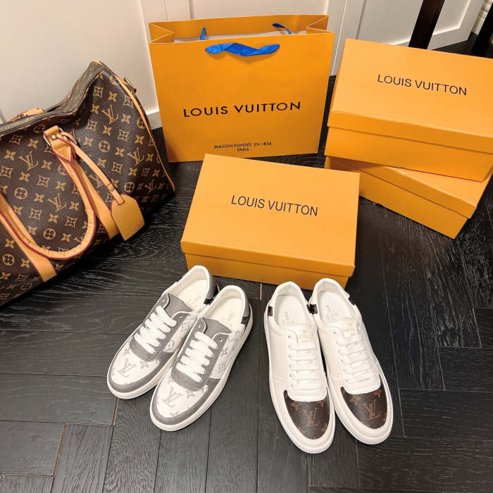 Women's sneakers shoes, size 35-41, SS70-1534-1535