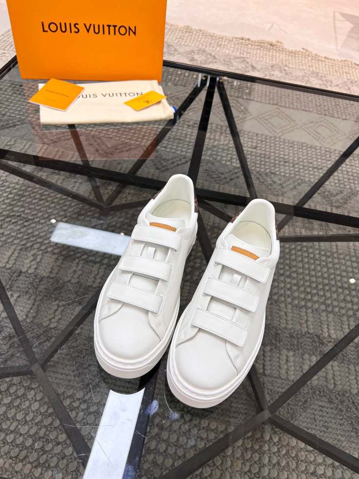 Women's sneakers shoes, size 35-41, SS70-1537