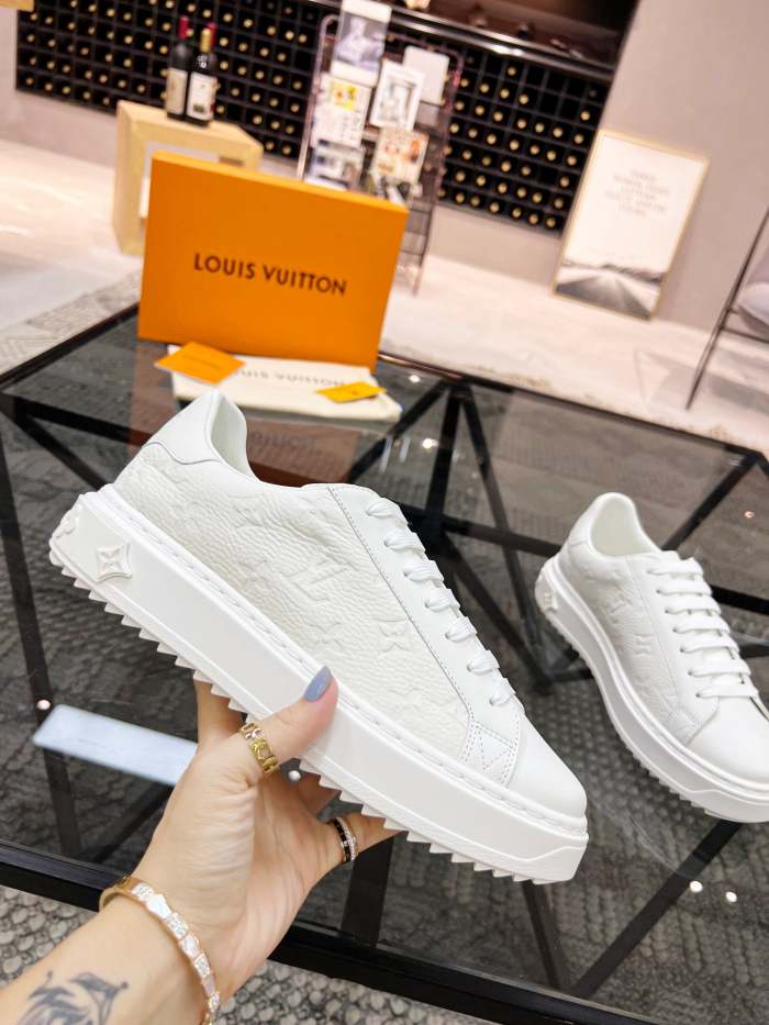 Women's sneakers shoes, size 35-41, SS70-1536