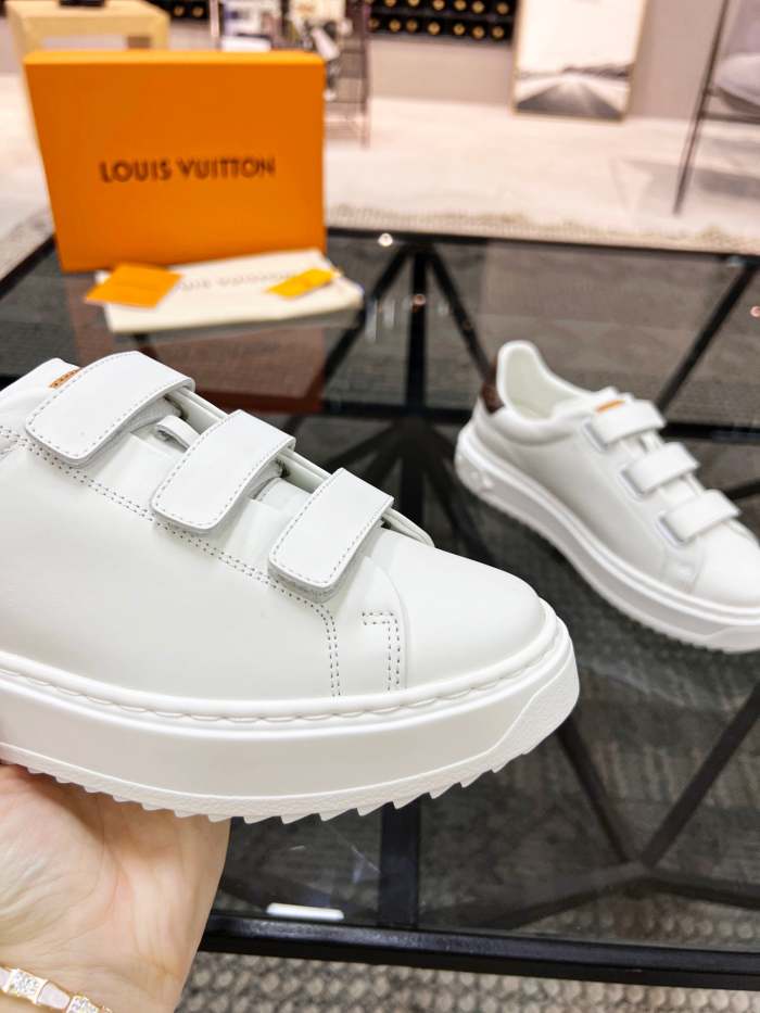 Women's sneakers shoes, size 35-41, SS70-1537