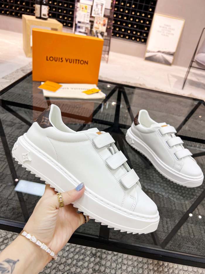 Women's sneakers shoes, size 35-41, SS70-1537