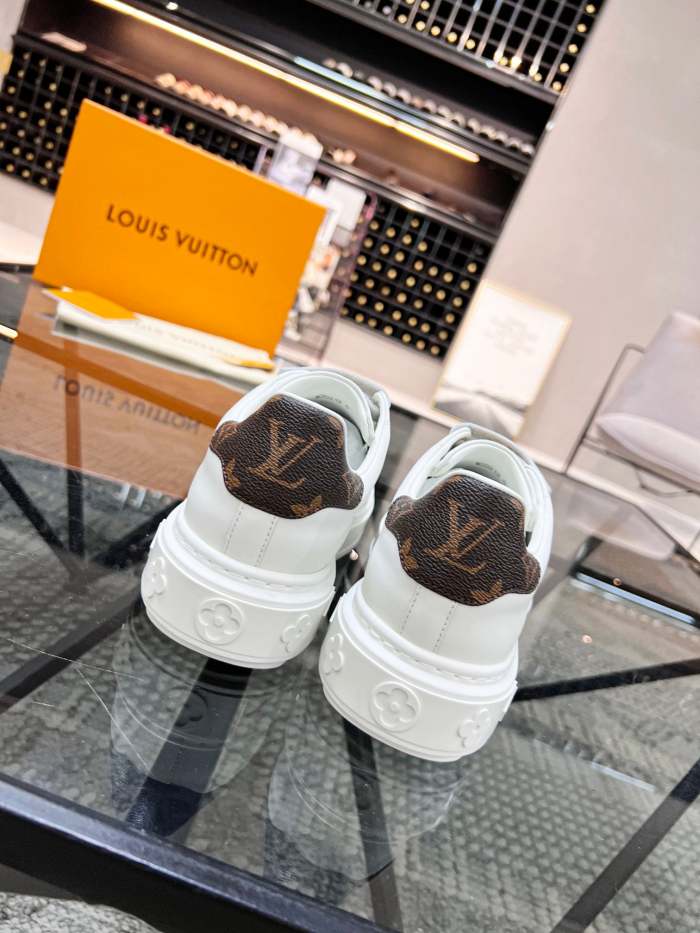 Women's sneakers shoes, size 35-41, SS70-1537