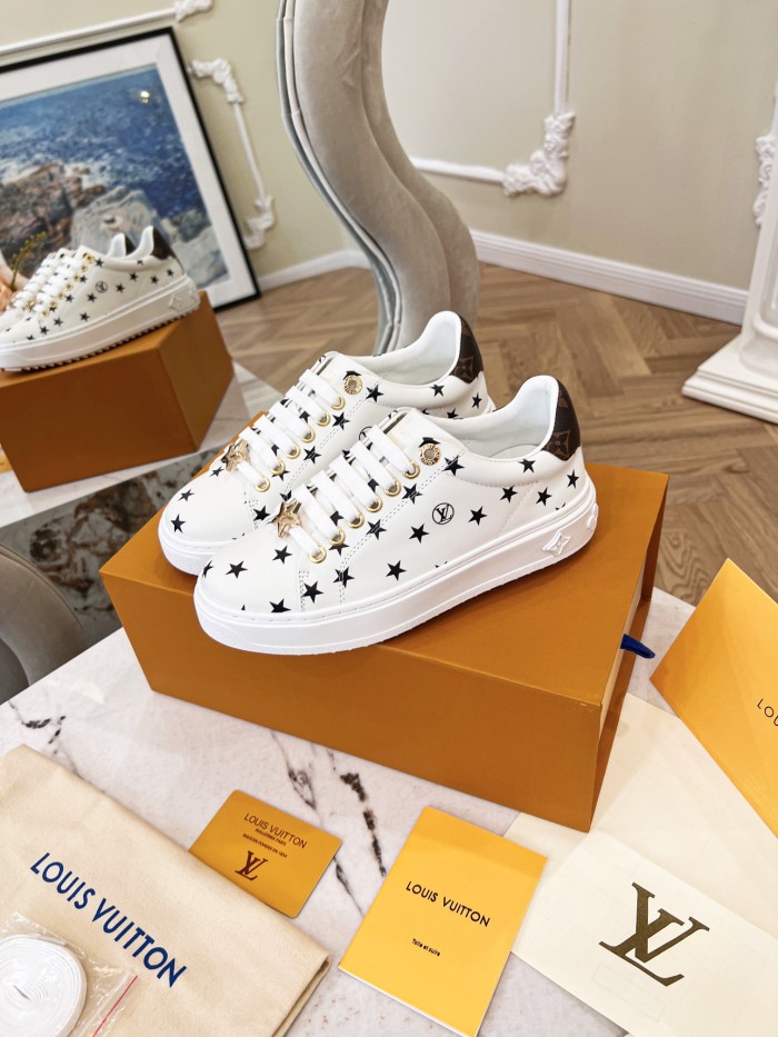 Women's sneakers shoes, size 35-41, SS70-1529-1533