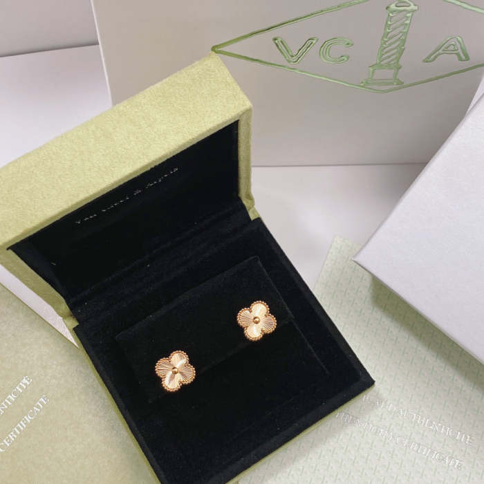 Earring  jewelry ,with box,  J25-1493-1499