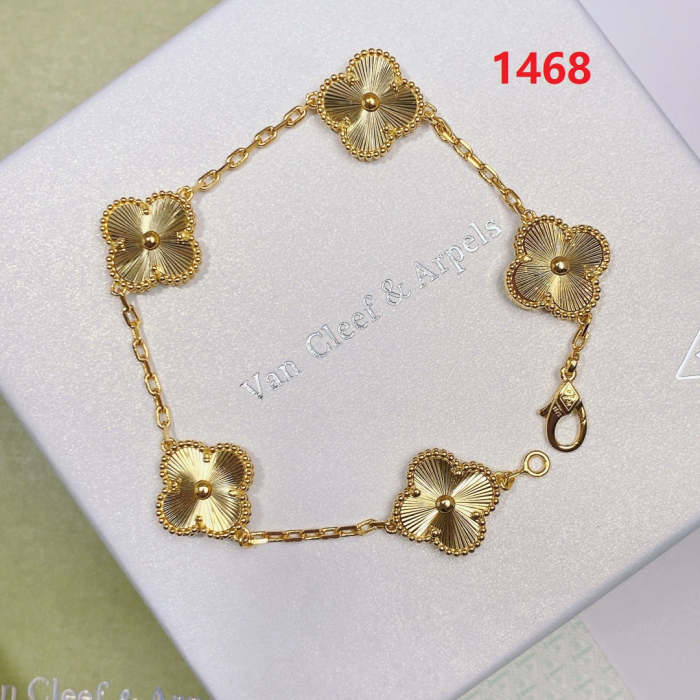 Bracelet bangle jewelry ,with box,  J25-1467-1468
