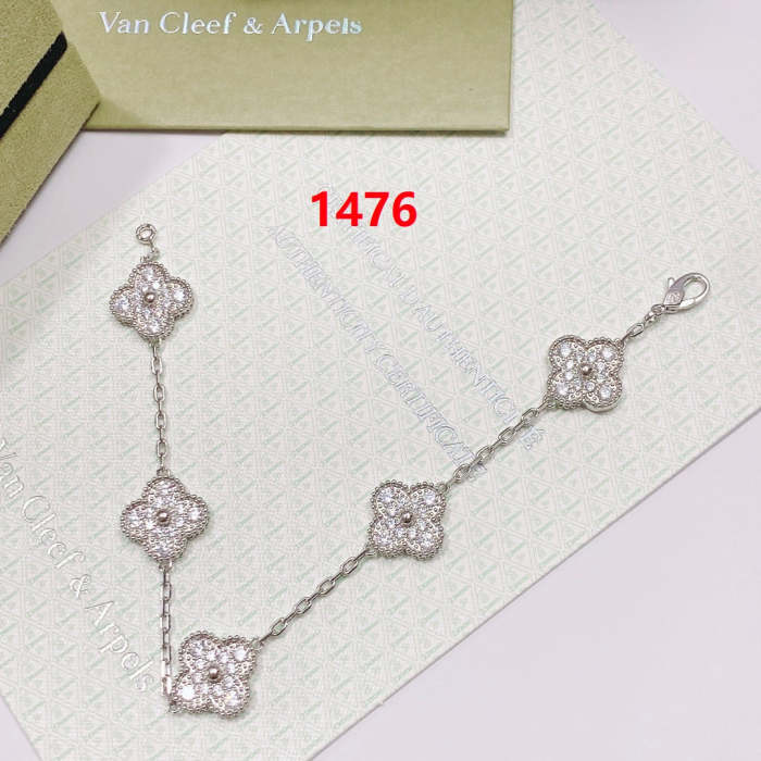 Bracelet bangle jewelry ,with box,  J25-1476-1478