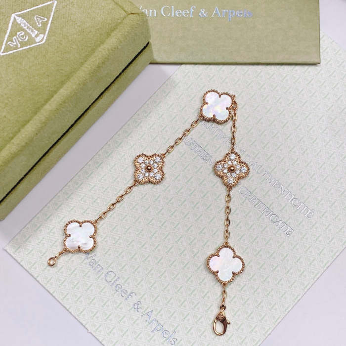 Bracelet bangle jewelry ,with box,  J25-1469-1475