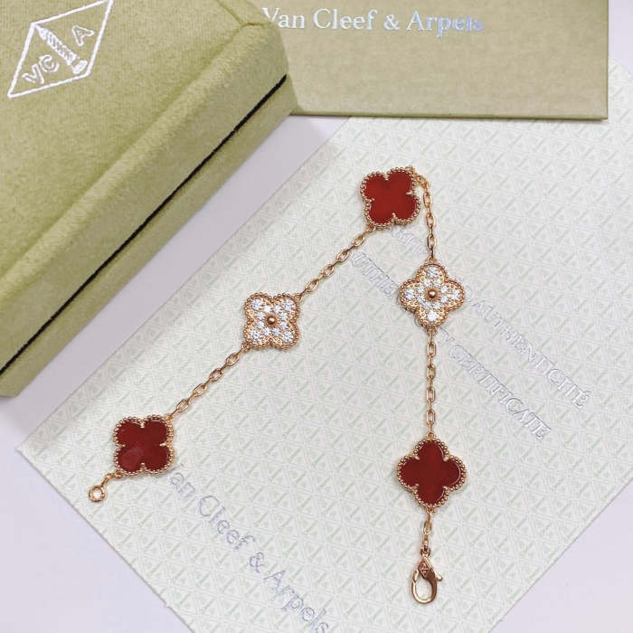 Bracelet bangle jewelry ,with box,  J25-1469-1475