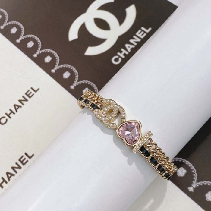 Bracelet bangle cuff jewelry ,with box,  J25-1520