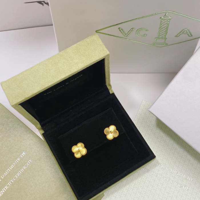 Earring  jewelry ,with box,  J25-1493-1499