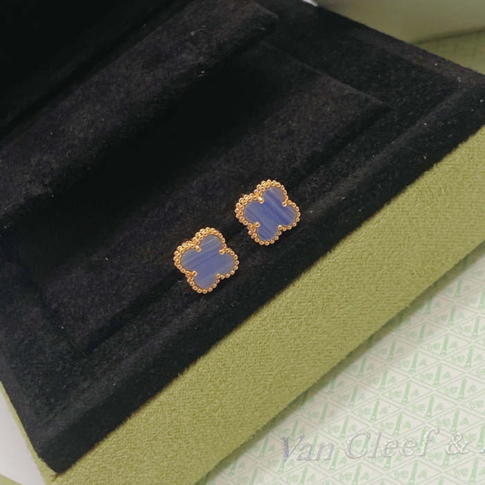 Earring  jewelry ,with box,  J25-1479-1485