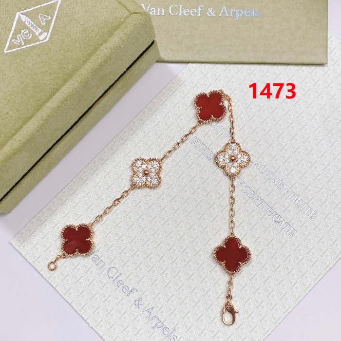 Bracelet bangle jewelry ,with box,  J25-1469-1475