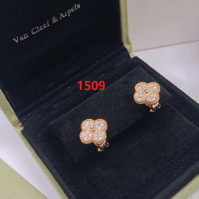 Earring  jewelry ,with box,  J25-1508-1509