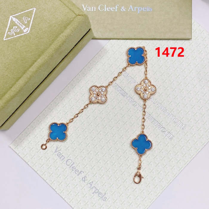 Bracelet bangle jewelry ,with box,  J25-1469-1475