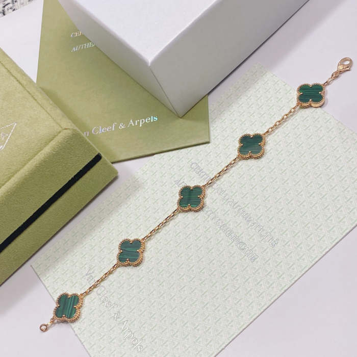 Bracelet bangle jewelry ,with box,  J25-1458-1466