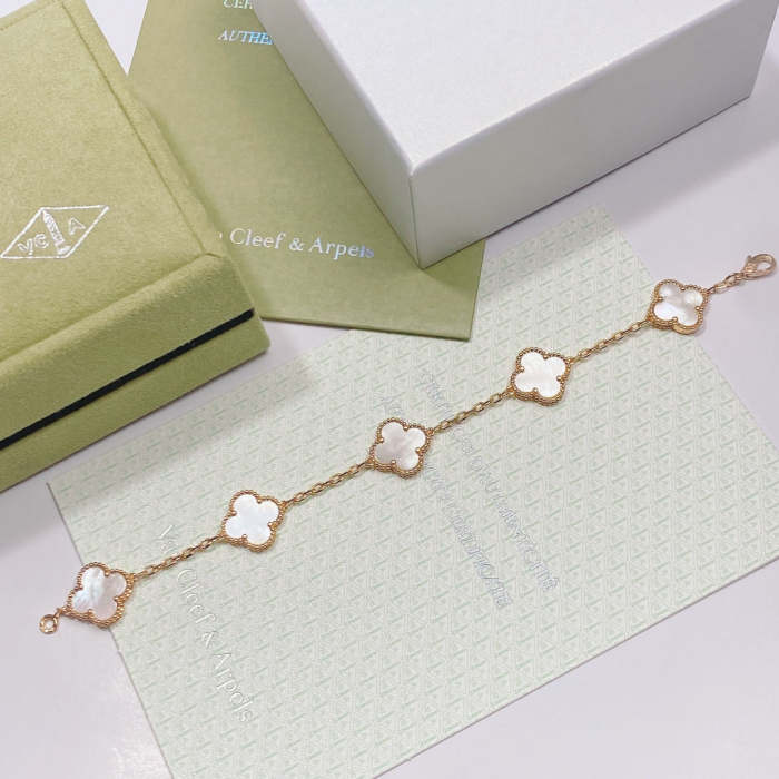 Bracelet bangle jewelry ,with box,  J25-1458-1466