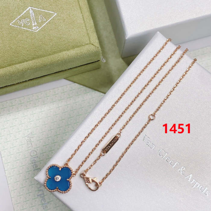 Necklace  jewelry ,with box,  J25-1450-1457