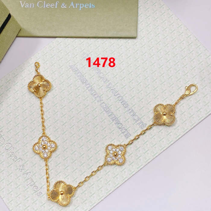 Bracelet bangle jewelry ,with box,  J25-1476-1478