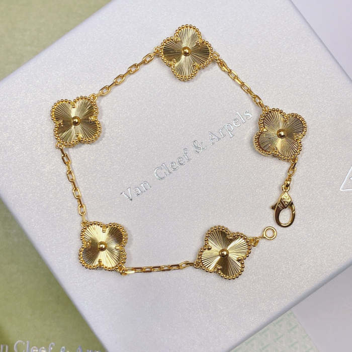 Bracelet bangle jewelry ,with box,  J25-1467-1468
