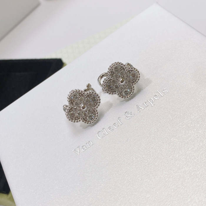 Earring  jewelry ,with box,  J25-1508-1509