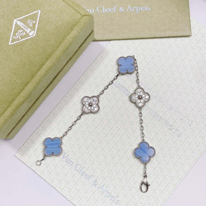 Bracelet bangle jewelry ,with box,  J25-1469-1475
