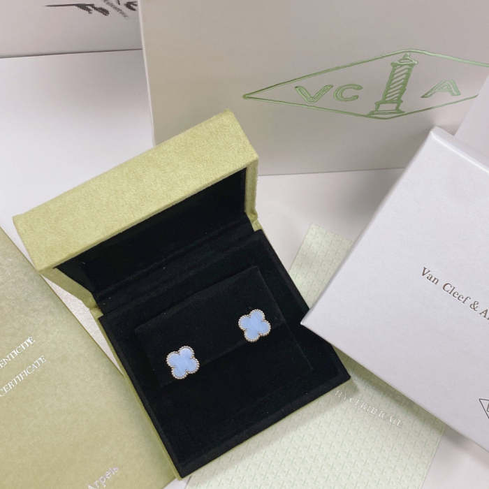 Earring  jewelry ,with box,  J25-1486-1492