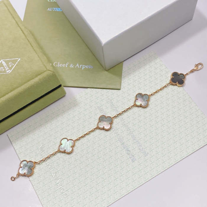Bracelet bangle jewelry ,with box,  J25-1458-1466