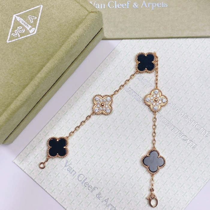 Bracelet bangle jewelry ,with box,  J25-1469-1475