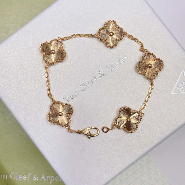 Bracelet bangle jewelry ,with box,  J25-1467-1468
