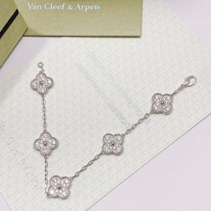 Bracelet bangle jewelry ,with box,  J25-1476-1478