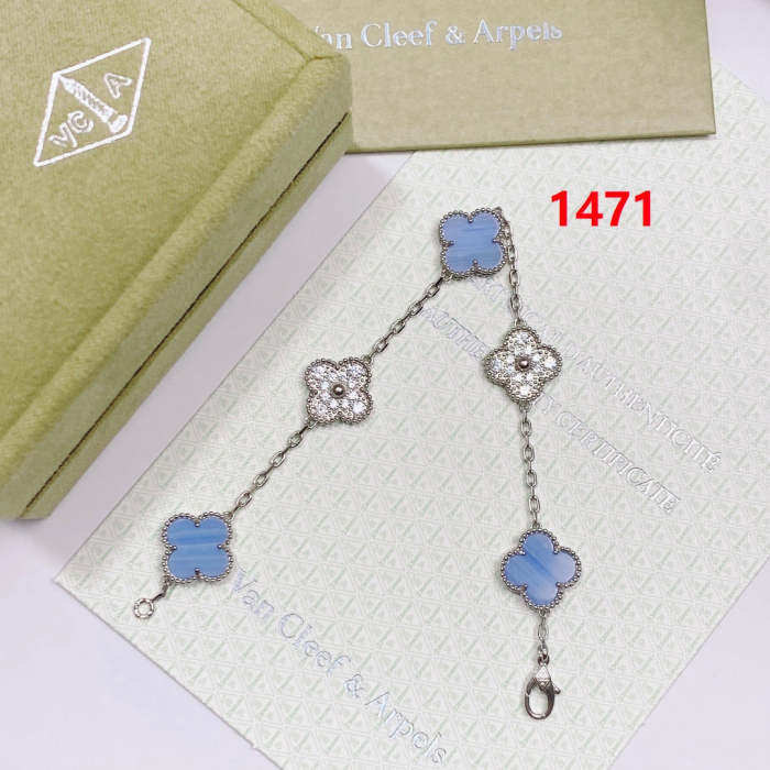 Bracelet bangle jewelry ,with box,  J25-1469-1475