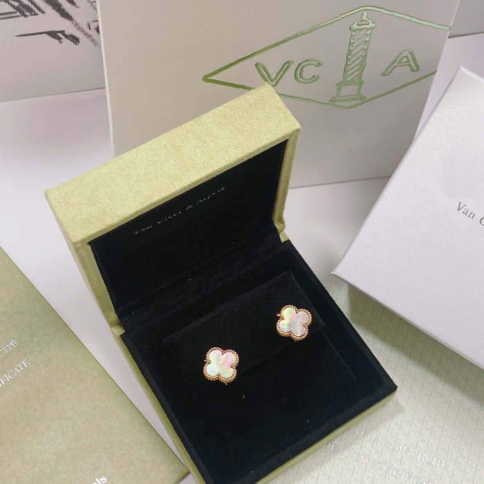 Earring  jewelry ,with box,  J25-1500-1504