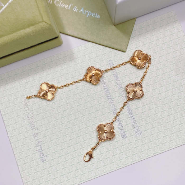 Bracelet bangle jewelry ,with box,  J25-1467-1468