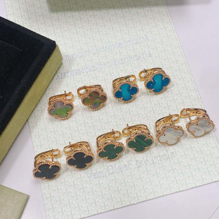 Earring  jewelry ,with box,  J25-1500-1504